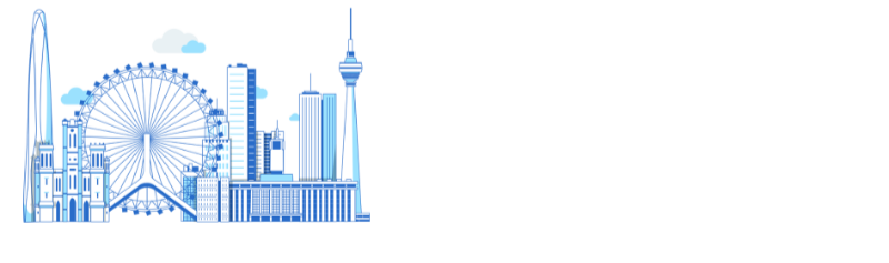 ICSRI